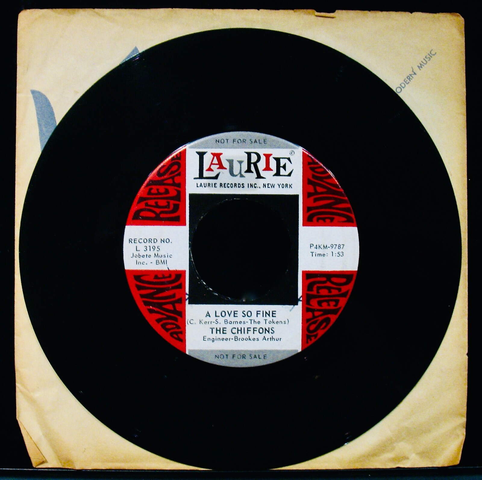 【R&B】Loryvonne & Breakadawn R&B】Loryvonne & Breakadawn De La Soul - Breakadawn