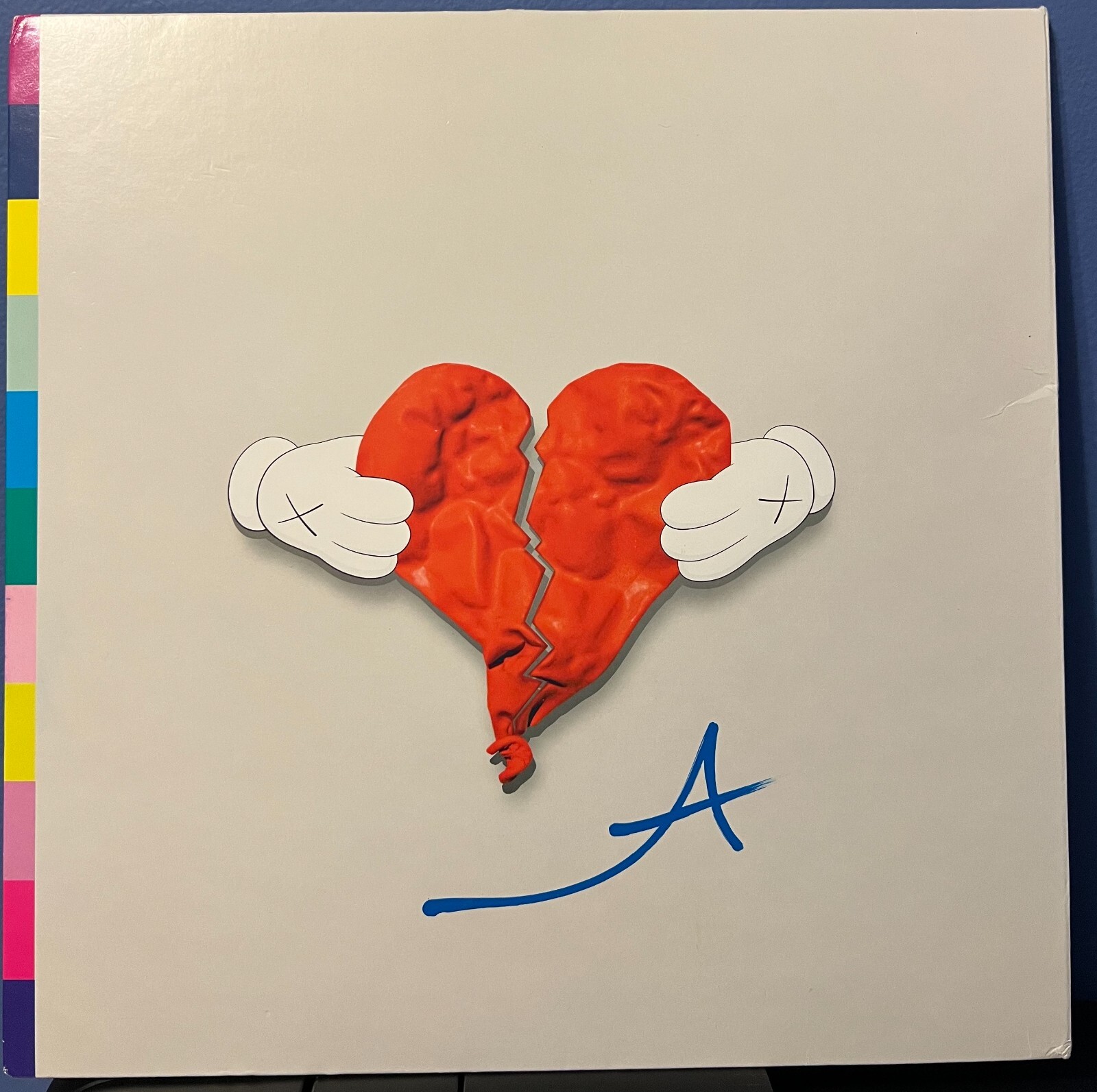 kanye west ye レコード Buy Ye by West, Kanye (Record, 2018) online | eBay