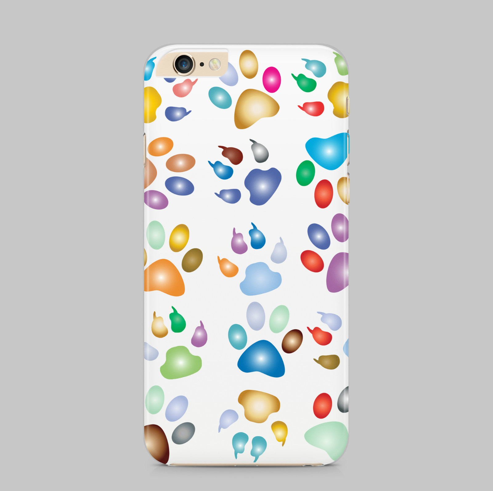 prints of photos from phone