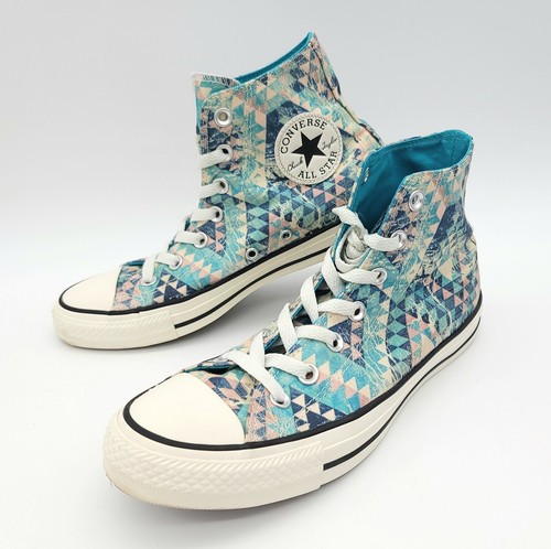 靴 CONVERSE CHUCK TAYLOR CANVAS HI CHUCK TAYLOR CANVAS HI | CONVERSE ADDICT | THE GROUND depot