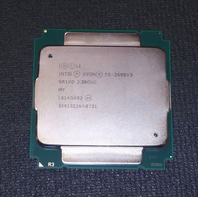 процессор xeon e5. Xeon e5 2697 v3. Xeon e5 2699 v3. 3ghz 18-core oem/tray processor-2100$. E5 2699 v3.