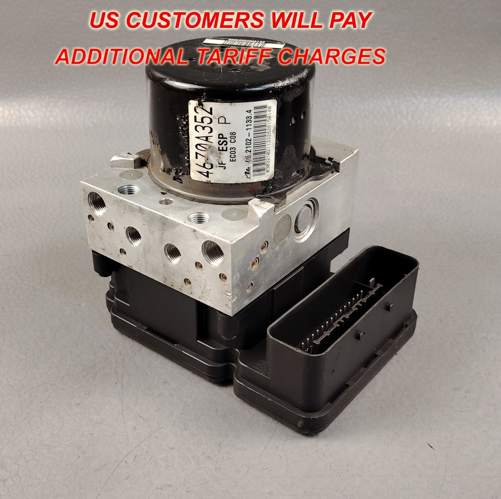 ami9622　0804 Makita B-42977 Threaded Rod Socket, 8mm - Amazon.com