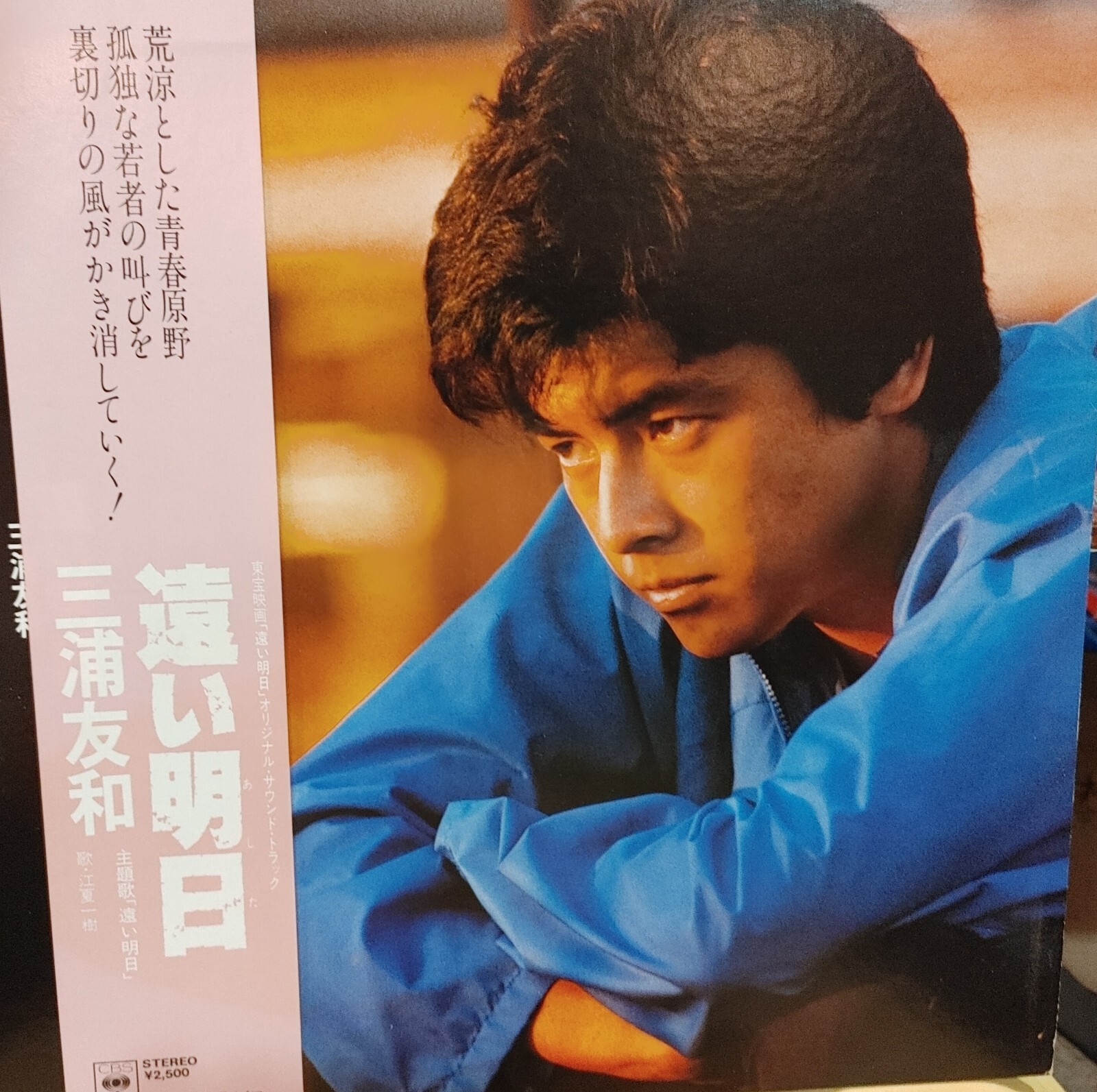 ミオヤマザキ LAST LIVE 70152 DVD