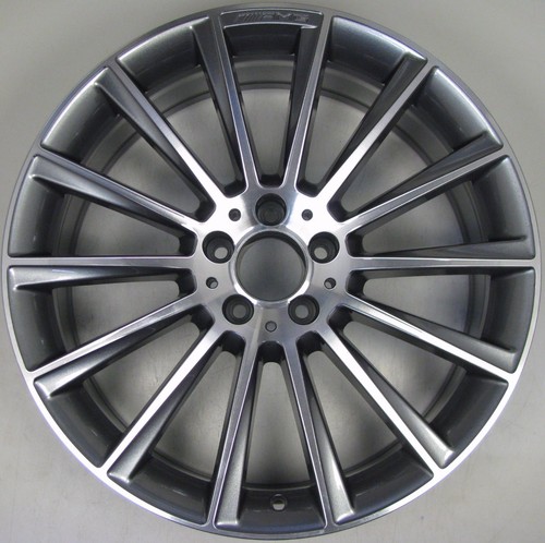 Unique Bargains Trunk Release Switch No.2059051713 Rear Door Hatch Liftgate Latch Button Switch For Mercedes Benz C300 C400 C63 For Amg Plastic Beige - View #10