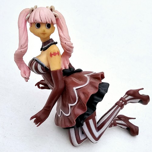 ワンピース connie TITTY&CO 2025 spring collection🎀♡ #セーラーカラーニット