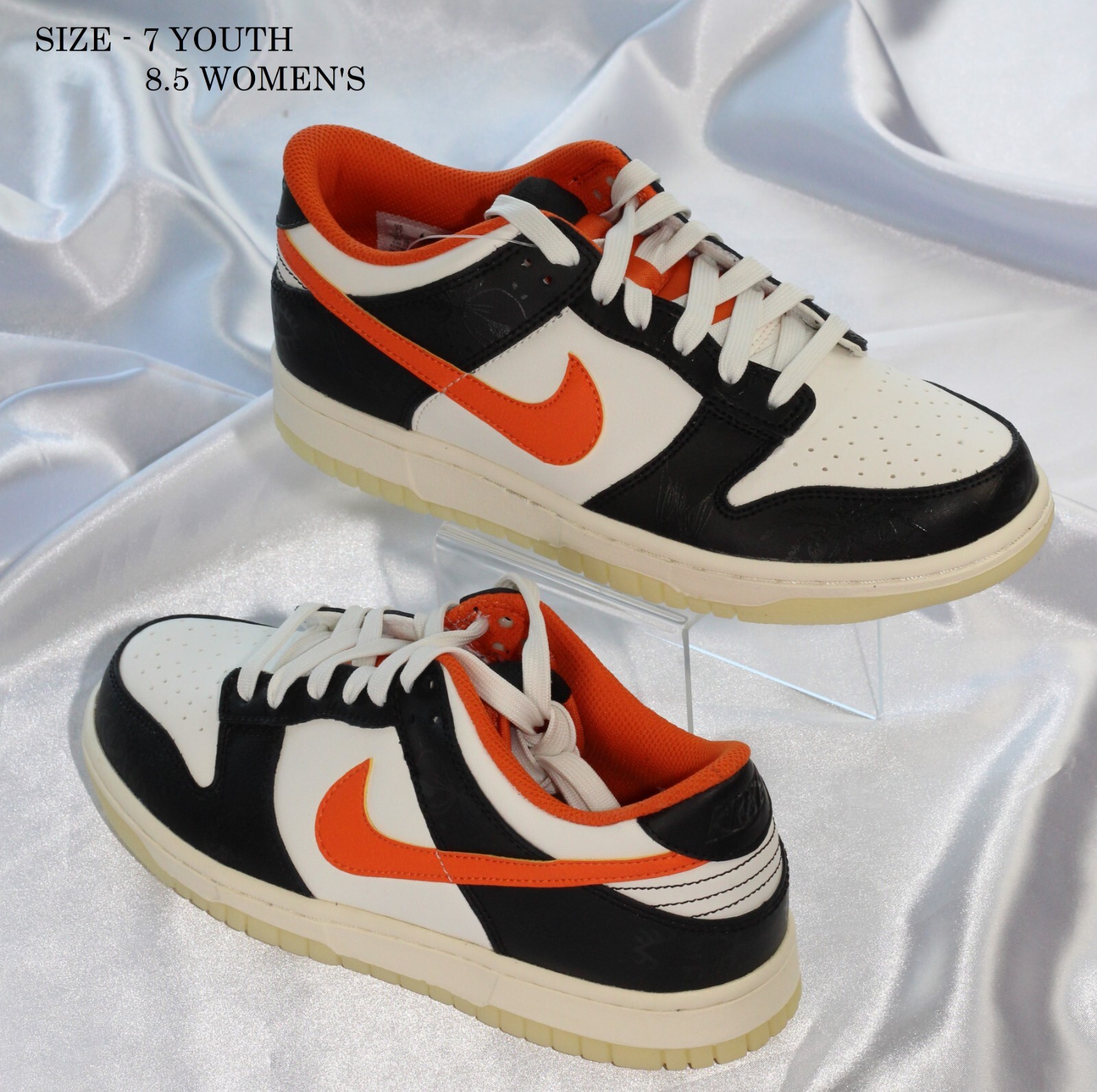 $_57.JPG?set_id=880000500F