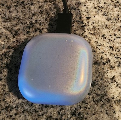 Fotos del artículo de un comprador verificado