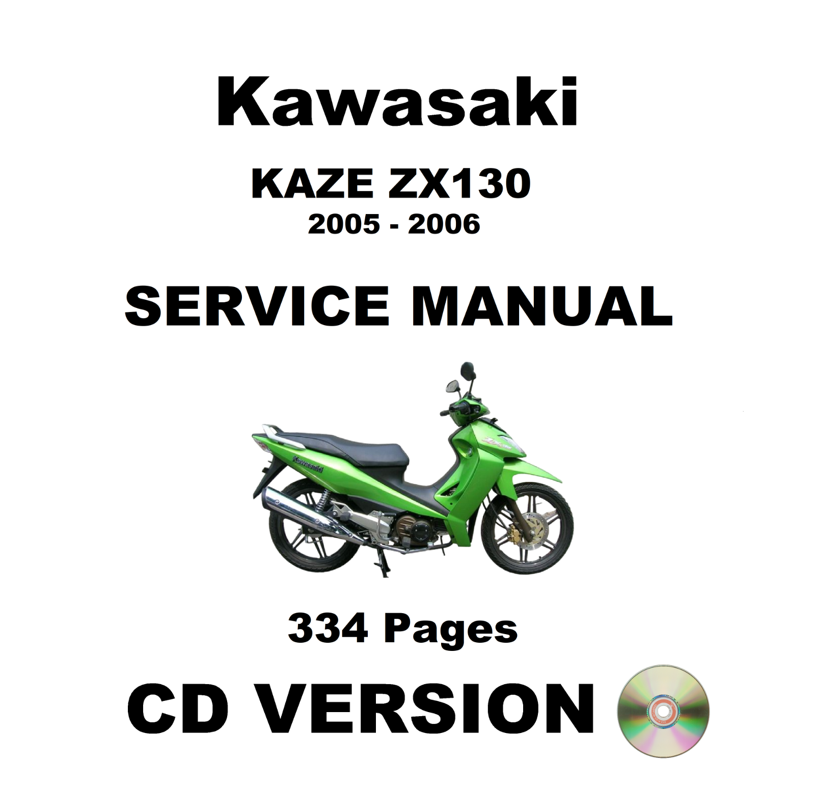メンテナンス Kazu boom_bucket_8f184e4d-da4b-4719