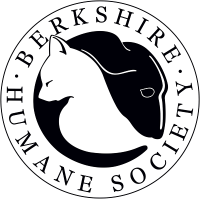 Berkshire Humane Society