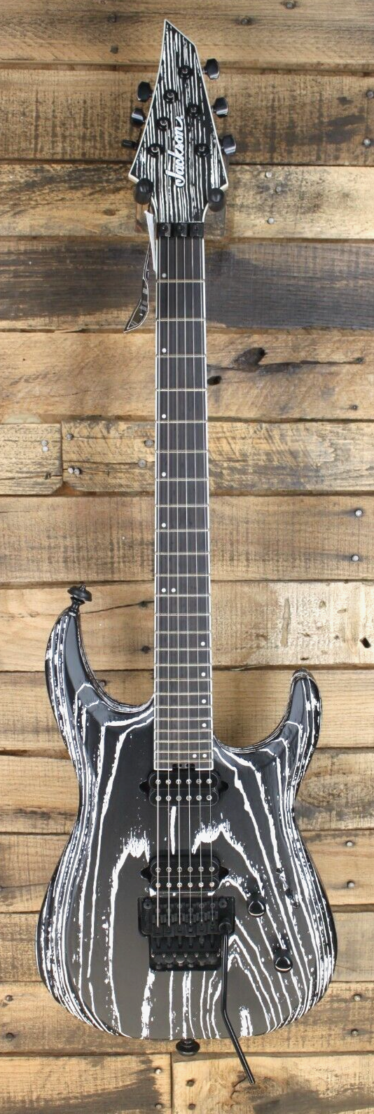 ギター Jackson Pro Dinky DK Modern Ash FR6 Pro Series Dinky® DK Modern Ash FR6 – Jacksonguitars.com