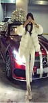 alexandraccvip