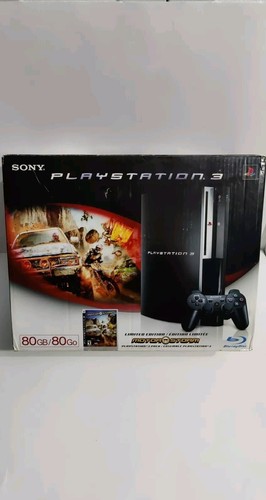 ps3まとめ売り 16本 美品 23000円送料無料 $_12.JPG?set_id=880000500F