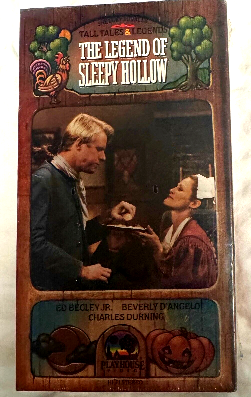 $_57.PNG?set_id=880000500F