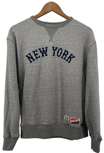 エピヌ　épine piping volume logo sweat グレー epine é ribbon piping zip hoodie セットアップ - メルカリ