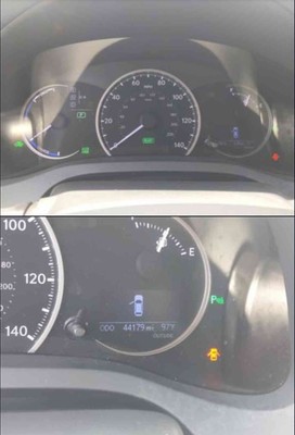 image 10 of interior