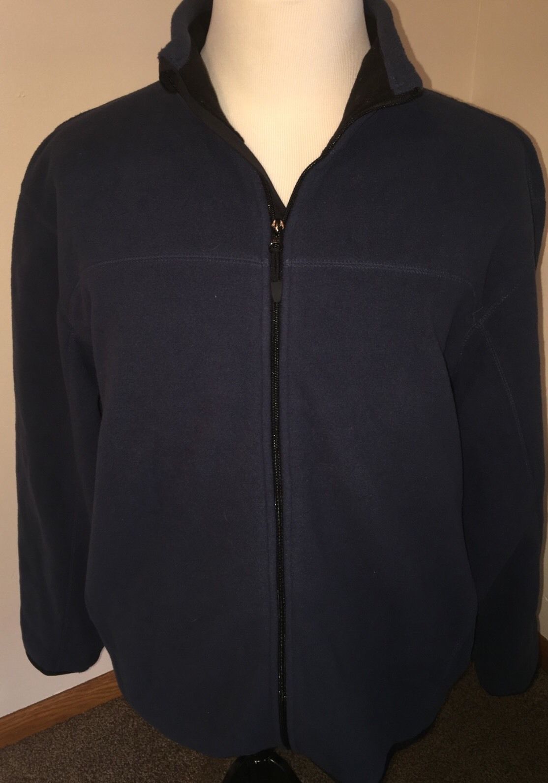 Abrigos, chaquetas y chalecos Schmidt para hombre