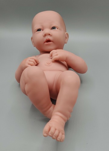 Berenguer crying baby♡ フルビニール　リボーンドール s-l400.jpg