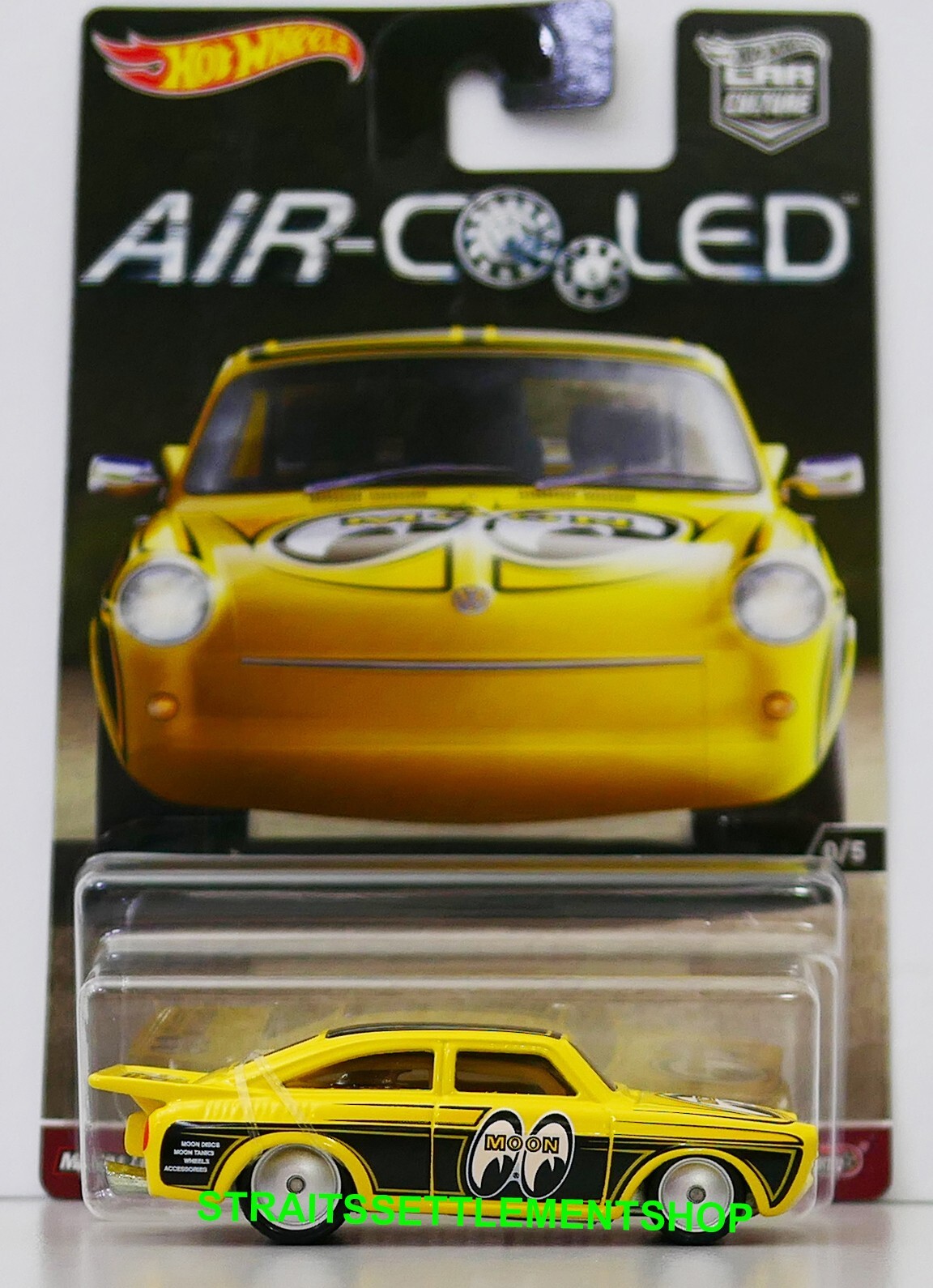 ミニカー Hot Wheels '65 Volkswagen Fastback Amazon.com: HOT WHEELS COOL CLASSICS '65 VOLKSWAGEN FASTBACK