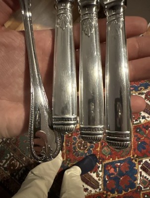 經驗證買家提供的物品圖片