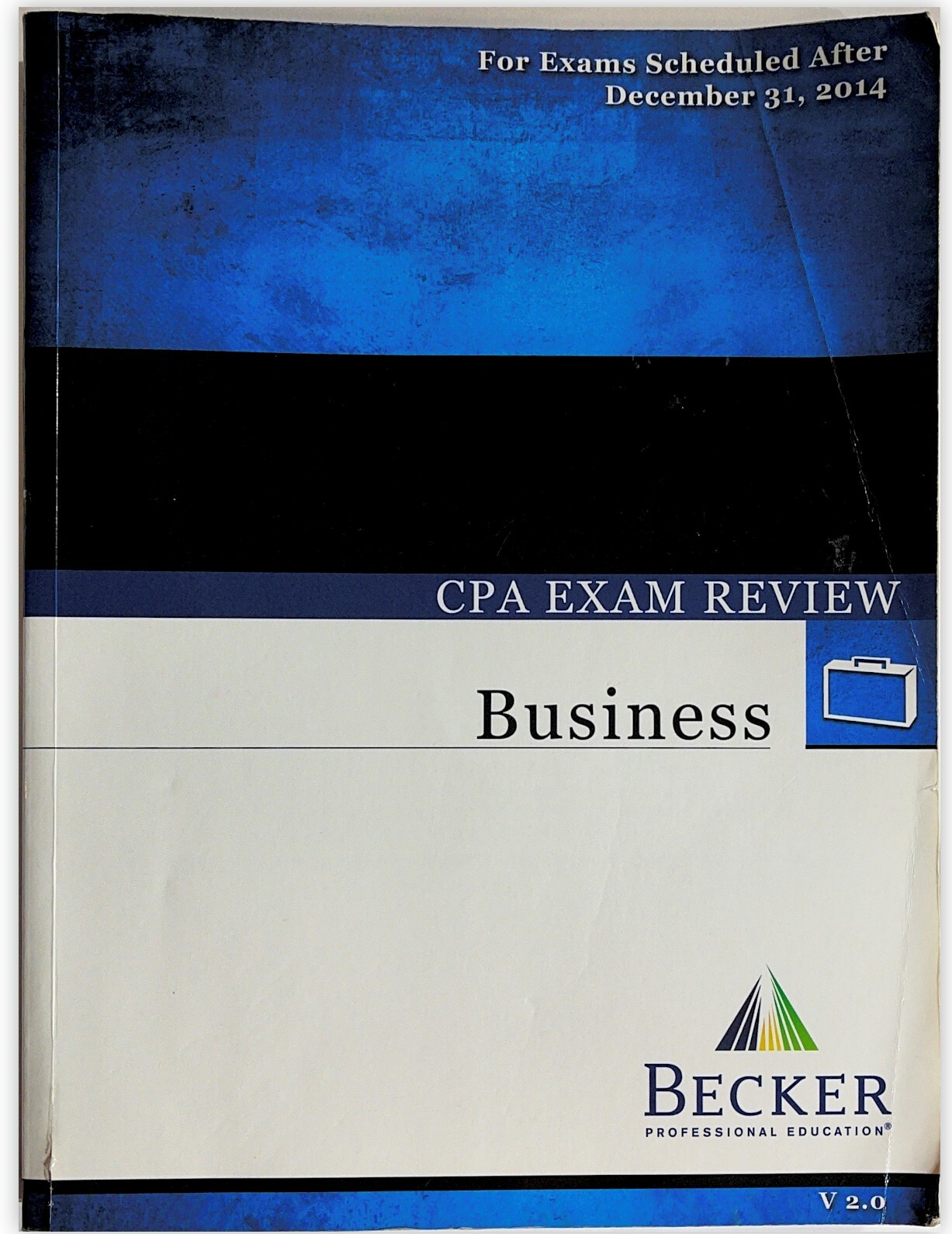 USCPA TAC 米国公認会計士 BECKER CPA EXAM REVIEW Amazon.co.jp: USCPA TAC 米国公認会計士 BECKER CPA EXAM