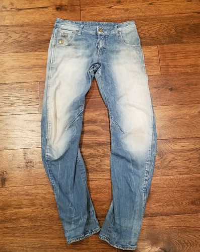 g star raw gs01