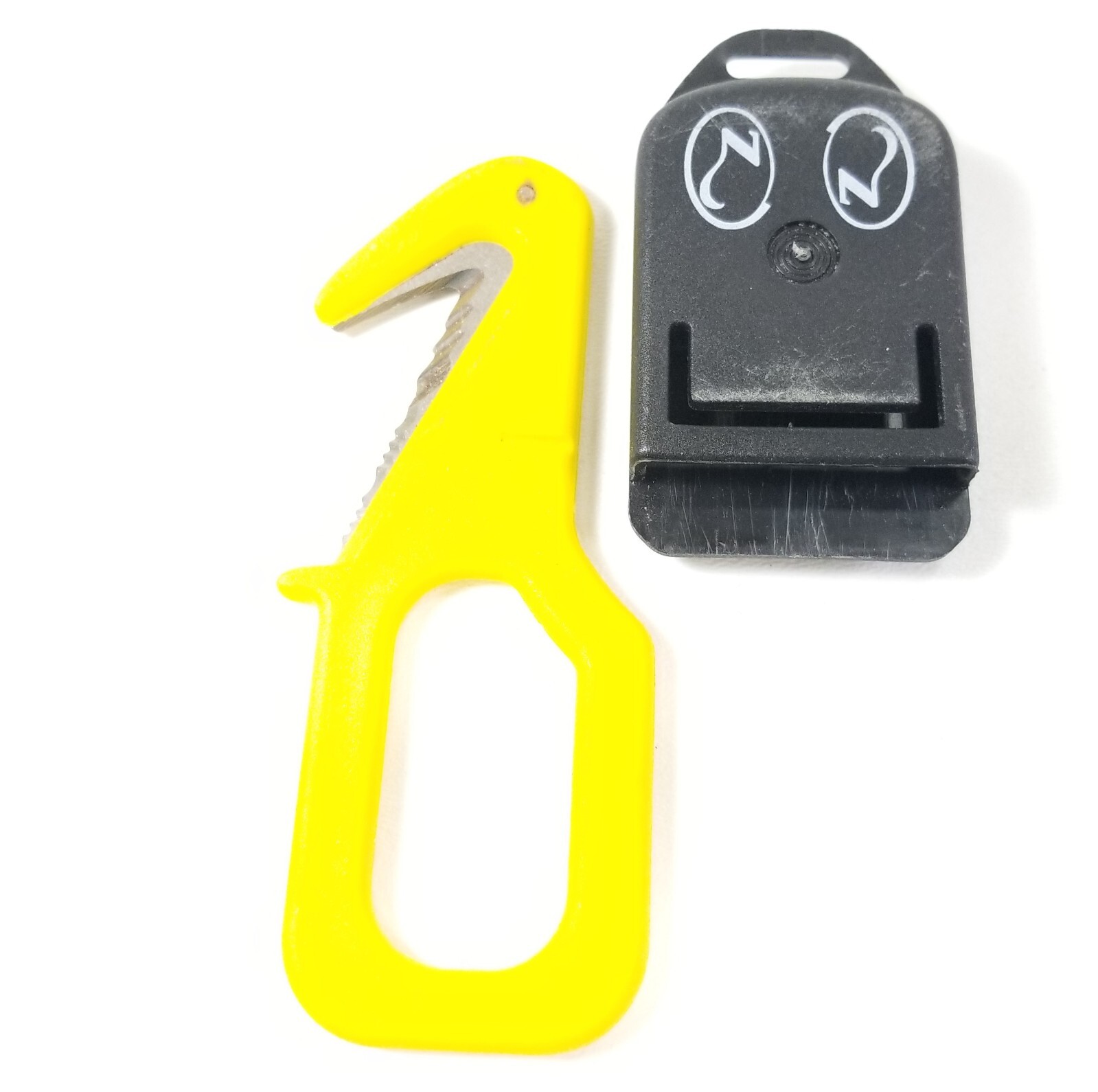 未開封CD　'else/Cutter Key Machine Cutter for Medeco Keys on Manual Key Cutting