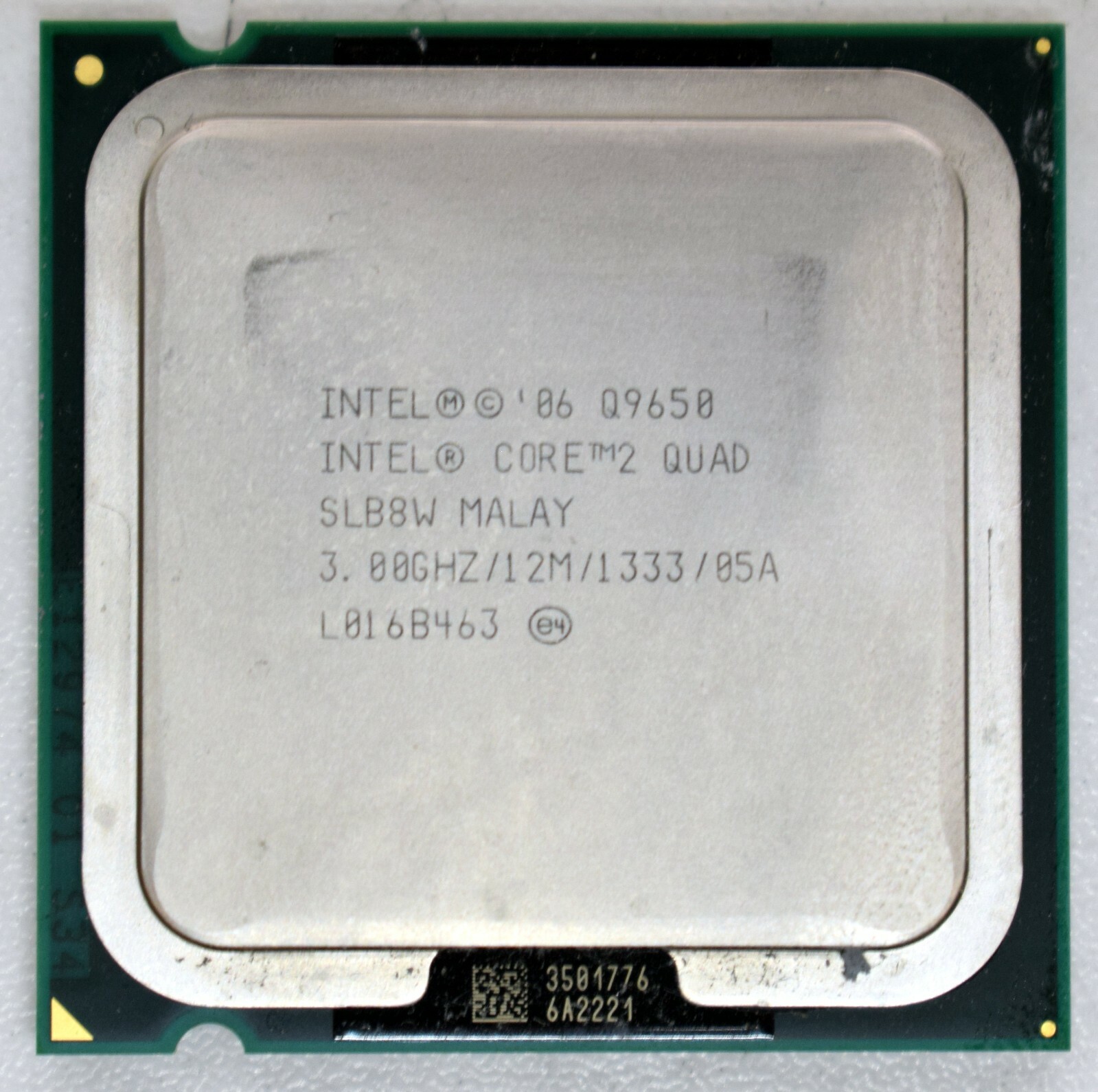 Fx8300 тест. Amd a129800. Процессор amd a43305m. Amd a12 9720p 2700 мгц. A12 какой процессор.