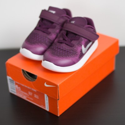 Best Deals On Baby Girl Nike Shoes Size 6 Best Deals On Baby Girl Nike Shoes Size 6