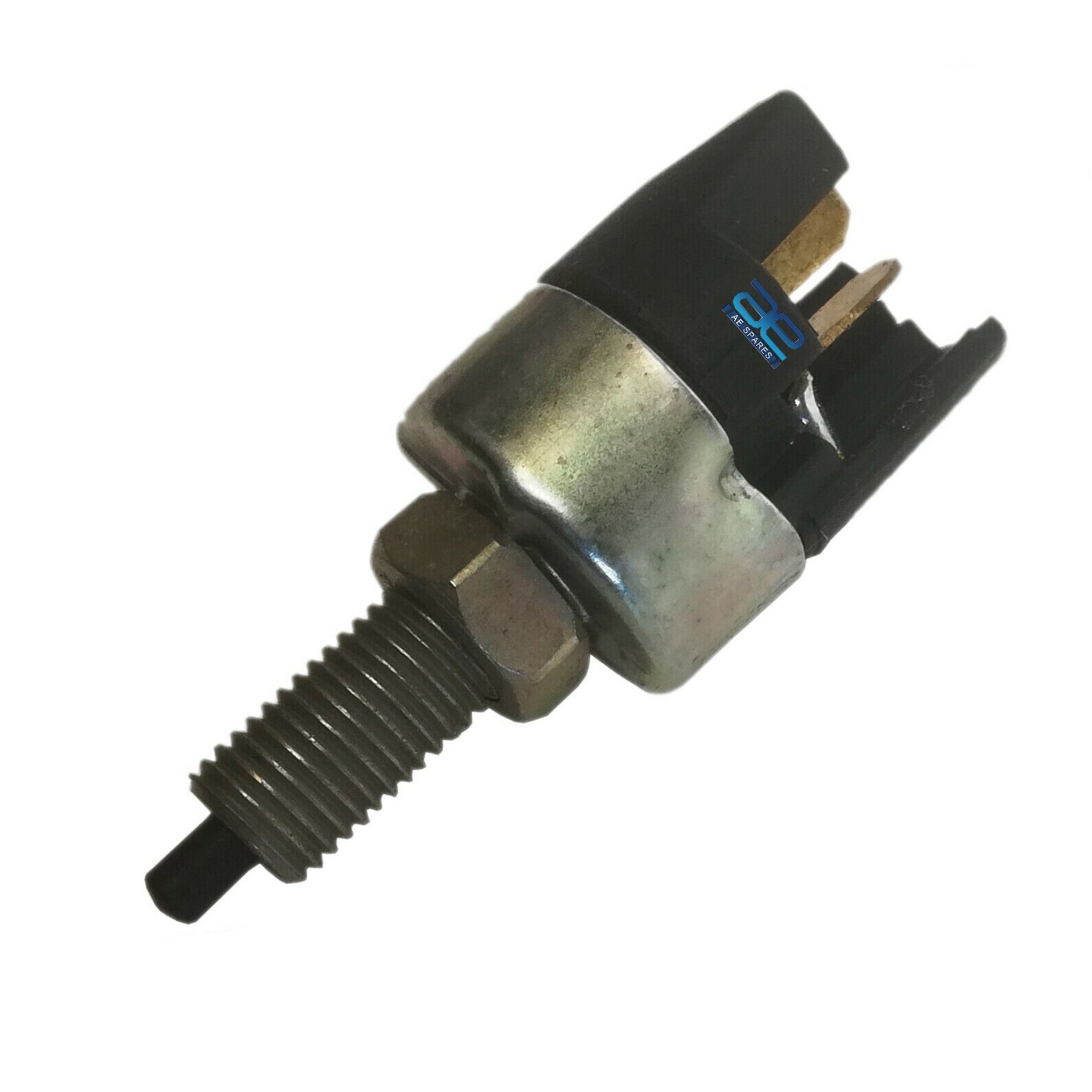 Brake / Stop Light Switch for TATA Telcoline Safari Xenon Indica Indigo  
