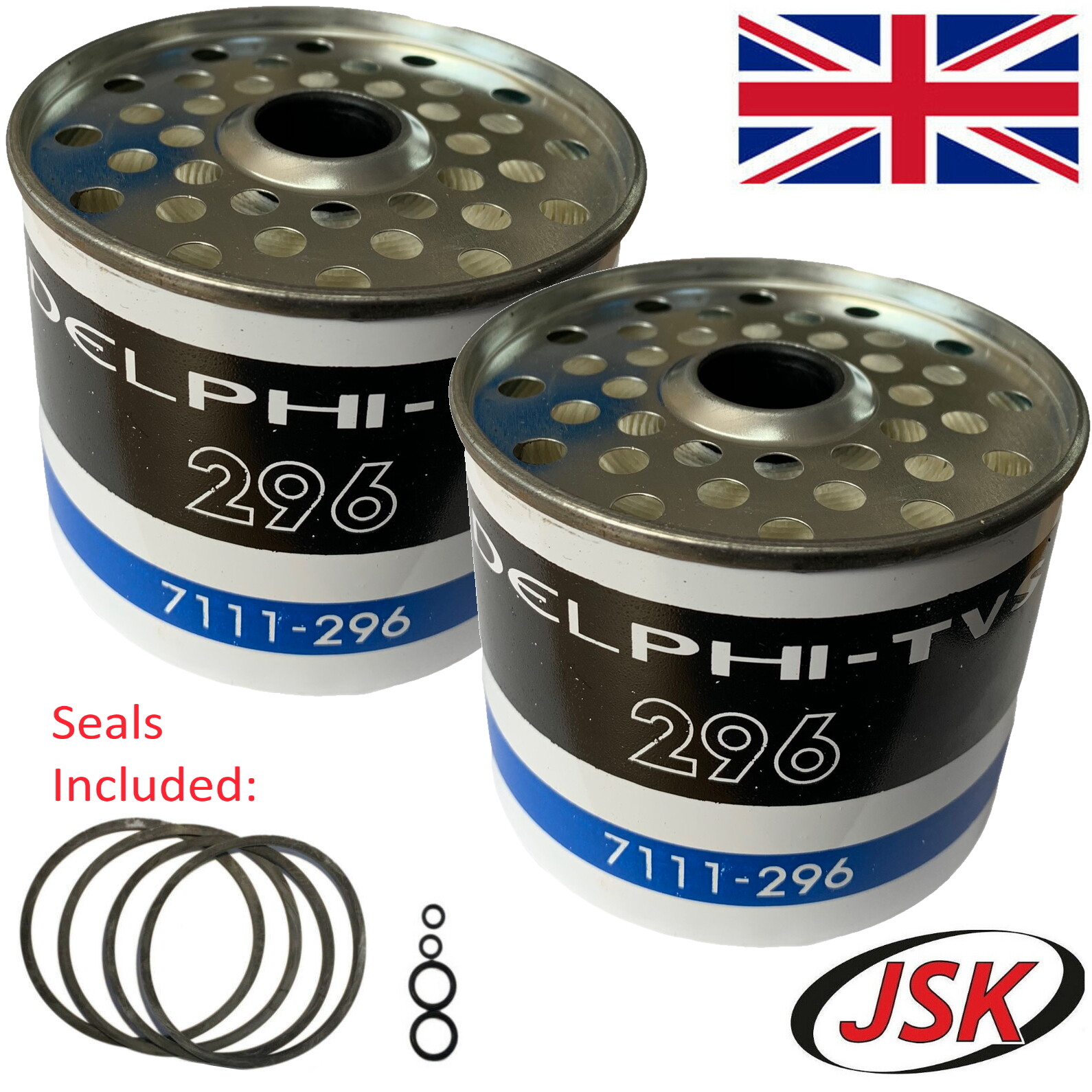 Heavy Equipment Parts & Accessories Grill Engine Cover For