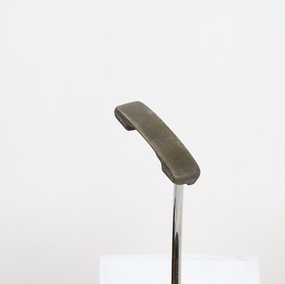 Ping Cushin 36.25'' Putter Good Rh 1084512