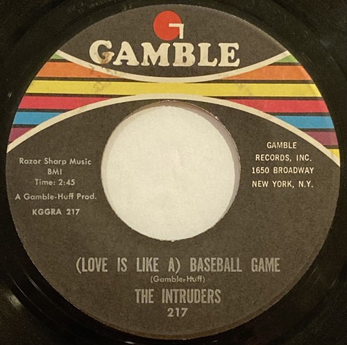 洋楽 the gamblers CD Rogers, Kenny - The Gambler - Amazon.com Music