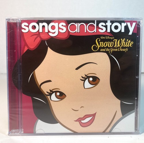 【最新版】Story and Songs  CD 71hfImPRa-L._UF1000,1000_QL80_.jpg