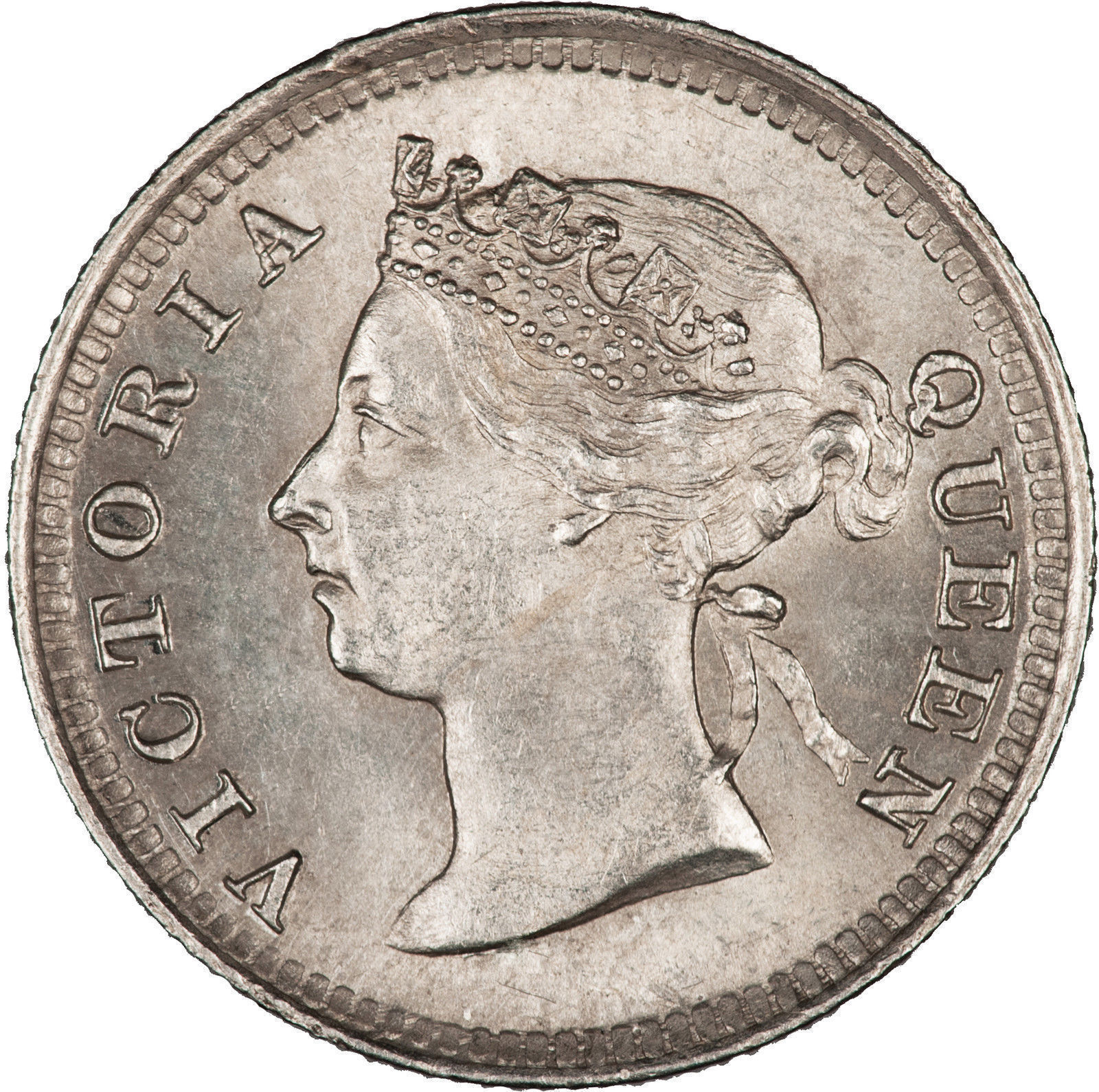 Denmark Coins for sale | eBay