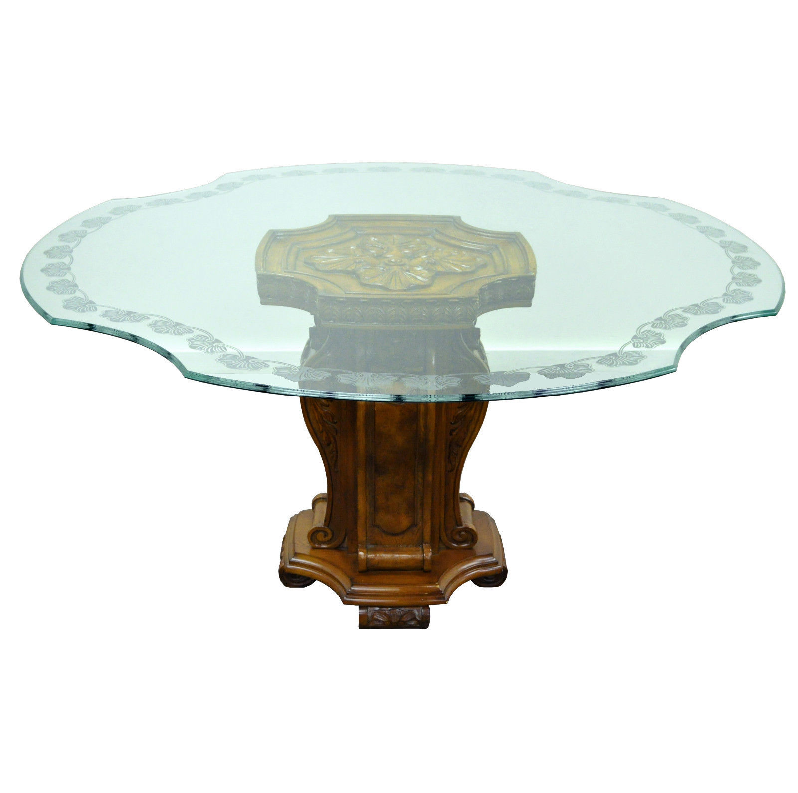 Mediterranean Dining Tables