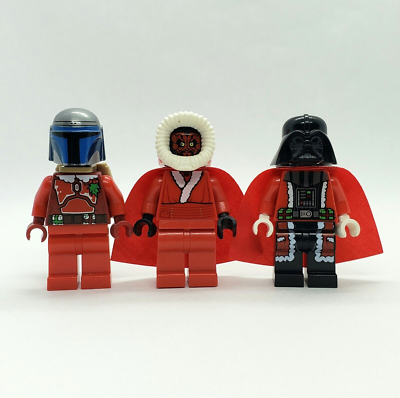 Lego 9509 hotsell