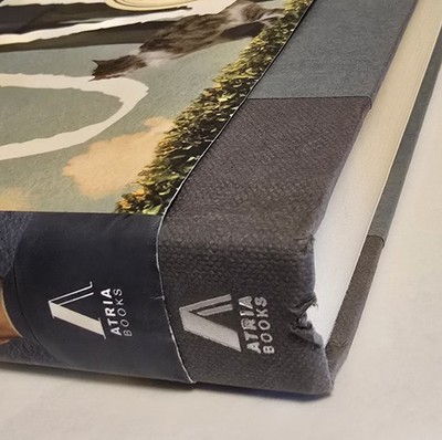 Objectfoto('s) van geverifieerde koper