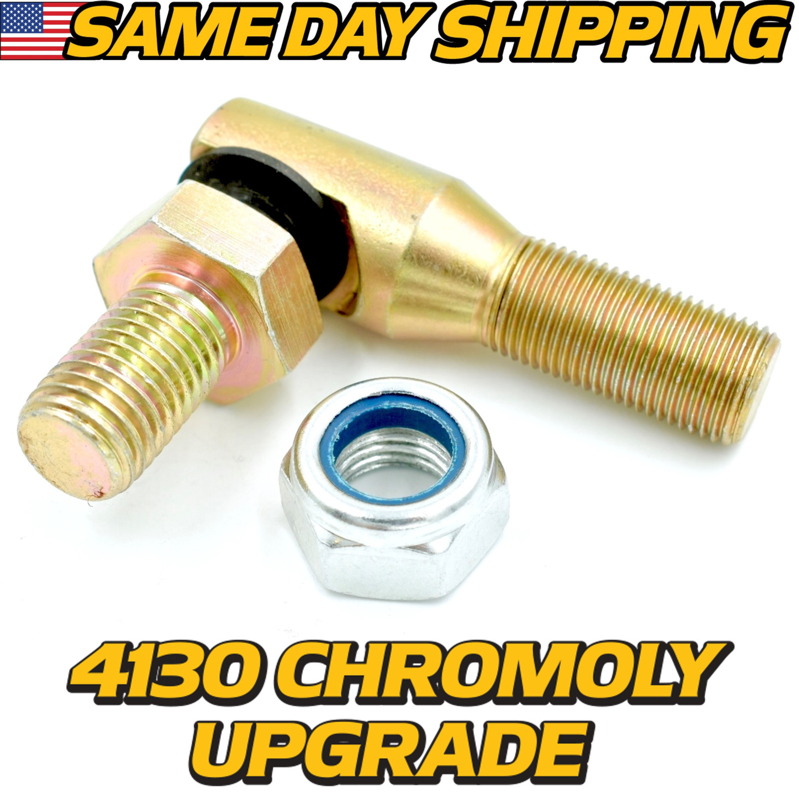 Xon Amazon.com: THEBIGDEALS T257171X Oxygen Sensor Upstream