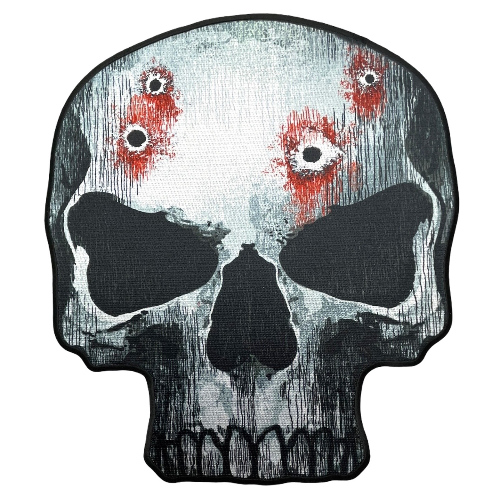 激レアBONES ステッカー 1985年 Amazon.co.jp: Rockers For Ever Sticker ロッカーズ スカル