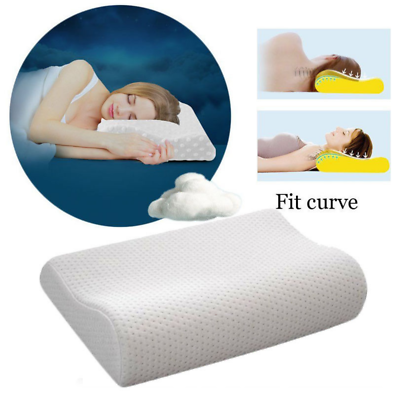 My pillow hotsell neck pillow