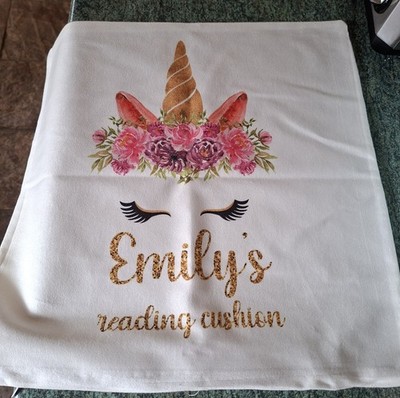 Foto dell'oggetto di un acquirente verificato