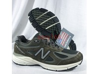 nb 990 classic