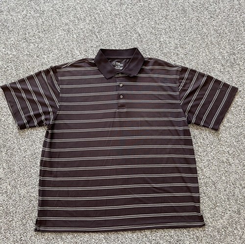 JORDAN GOLF XL ポロシャツ Jordan Sport Men's Printed Golf Polo. Nike.com