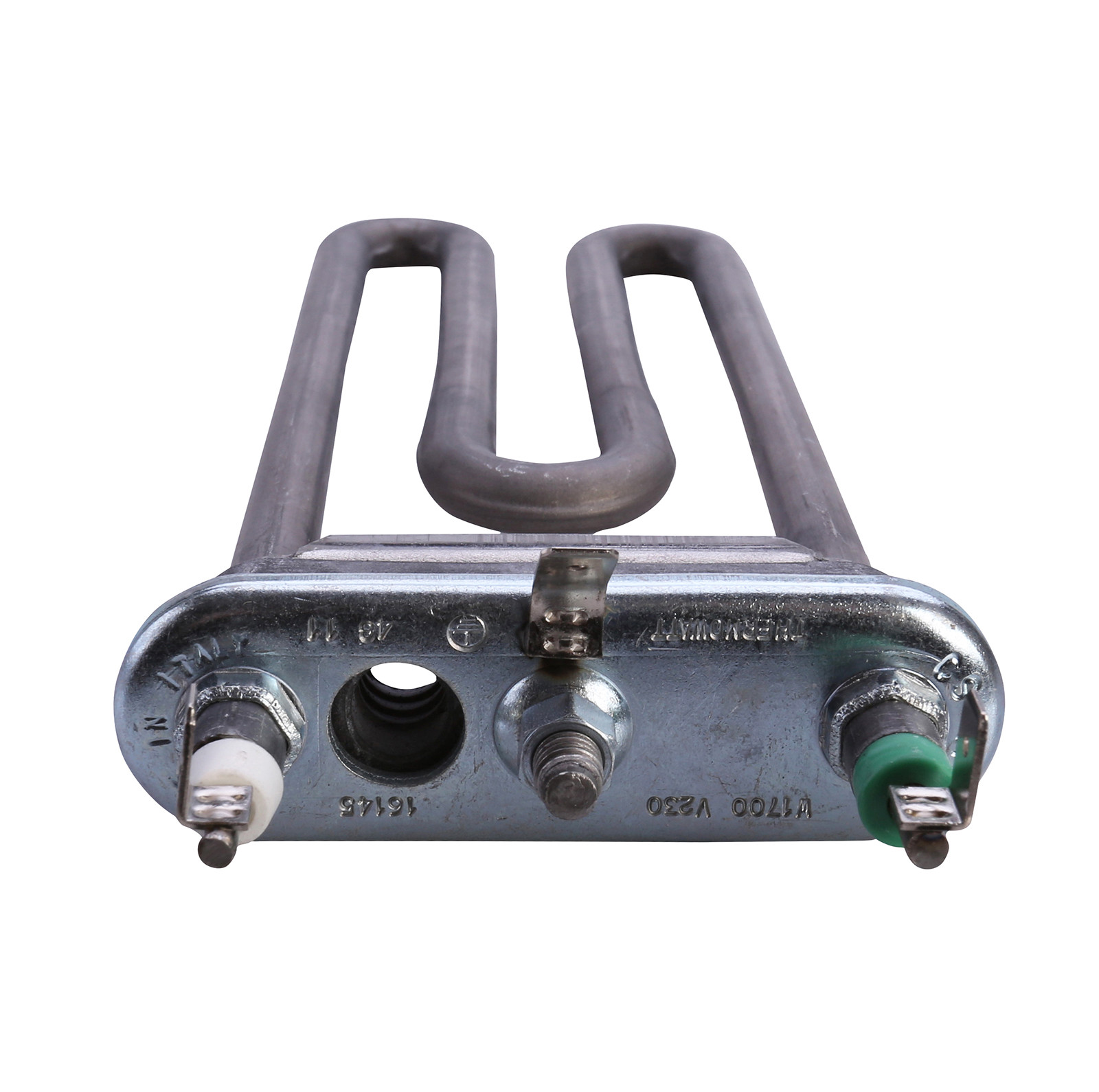 Genuine Hotpoint, Indesit Washing Machine Heater Element 1700W