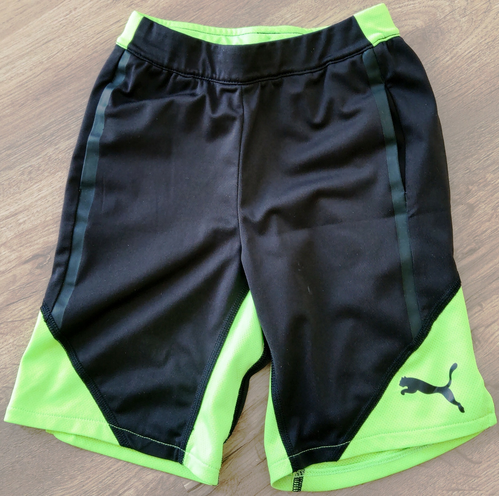 Adidas Kurze Hose Weiss Blau Test Vergleich +++ Adidas Kurze Adidas Kurze Hose Weiss Blau Test Vergleich +++ Adidas Kurze