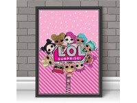 セカイモン Lolサプライズ 壁紙 Ebay公認海外通販 日本語サポート 日本円決済