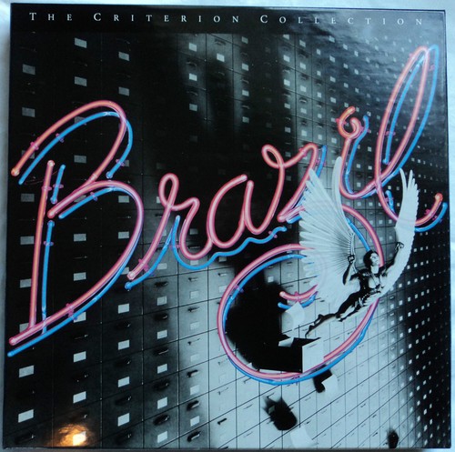 Criterion Collection: Kennedy Films of Robert Drew [DVD