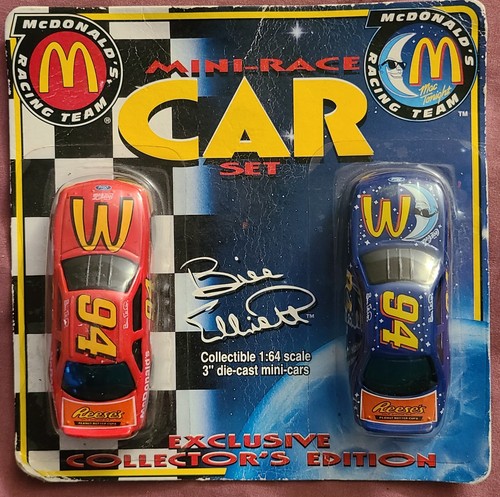 $_12.JPG?set_id=880000500F