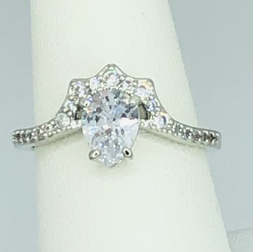 Rady♡ 1-3/4 CT. T.W. Certified Marquise-Cut Lab-Grown Diamond