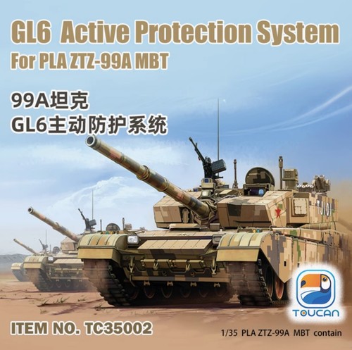 Gajess Sam Tank（新作ウエア Gajess インディゴ 36 Tank Sam